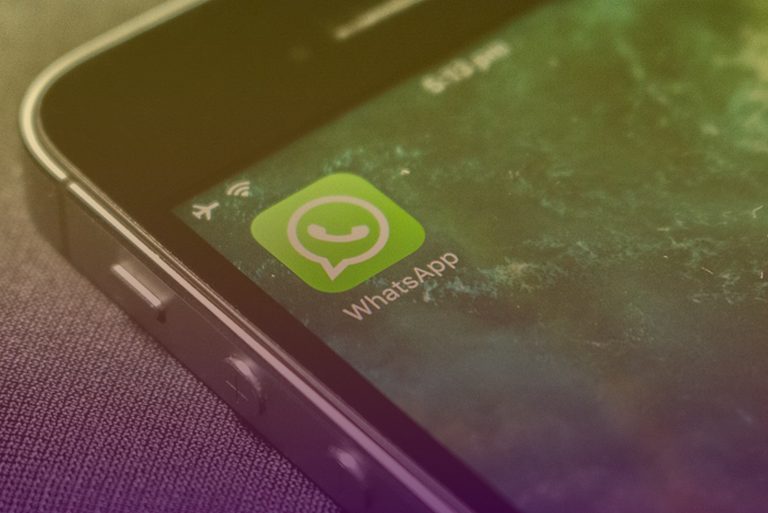 Como o WhatsApp Business pode ajudar o seu negócio
