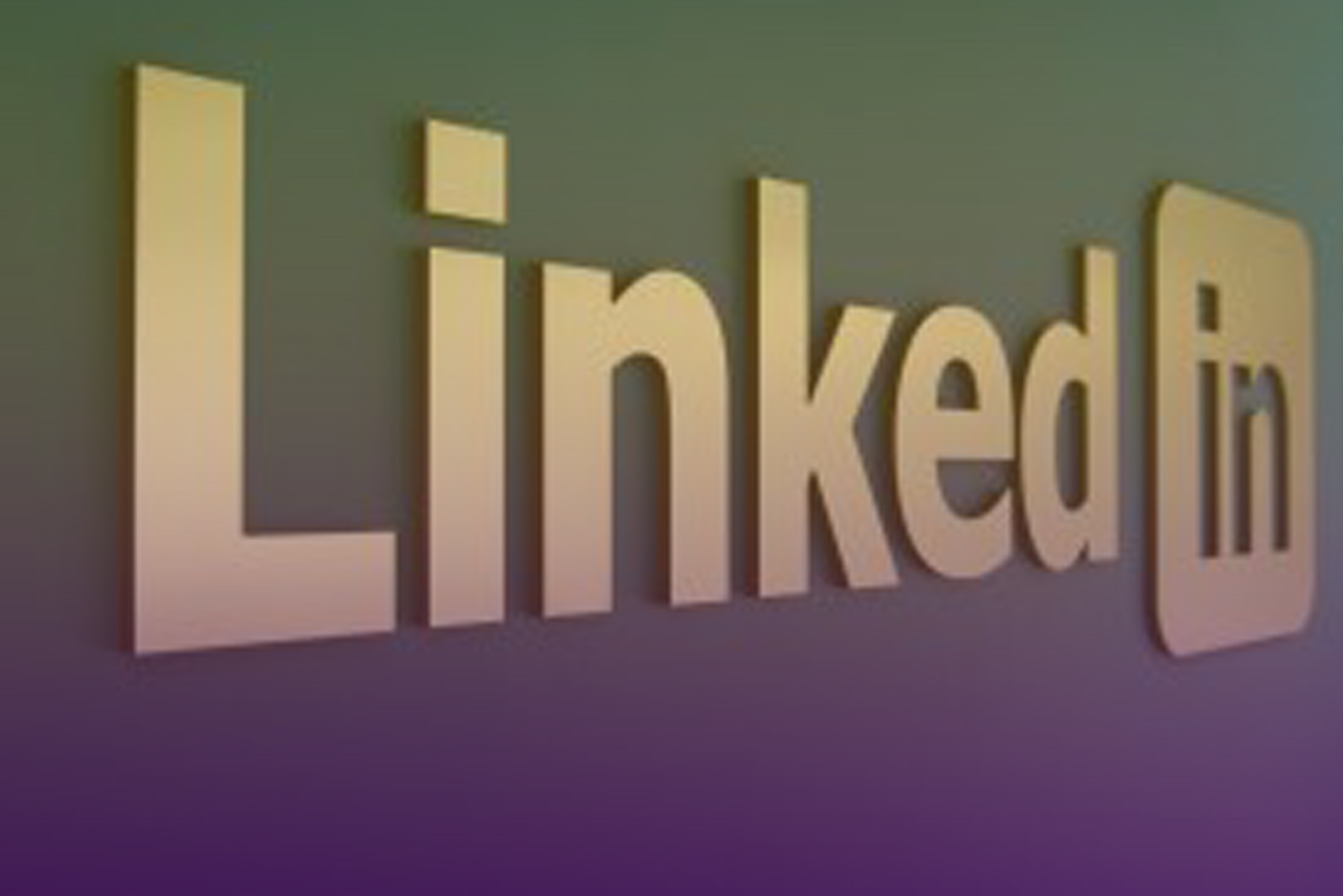 Os 5 principais erros que os advogados cometem no LinkedIn