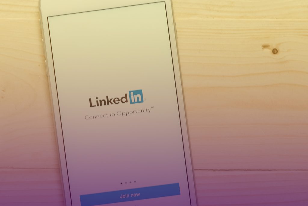 LinkedIn para advogados: por que usar e como se destacar