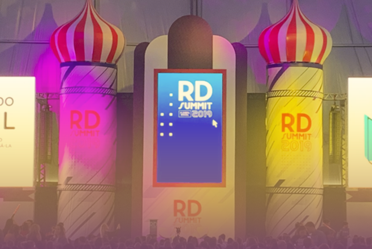 Três insights do RD Summit 2019 para o seu marketing jurídico