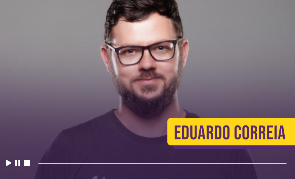 Inbound marketing e o mito da máquina de vendas