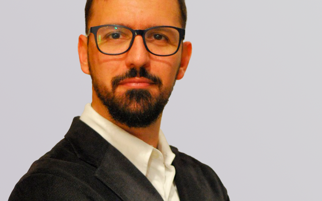 Customer Success na advocacia