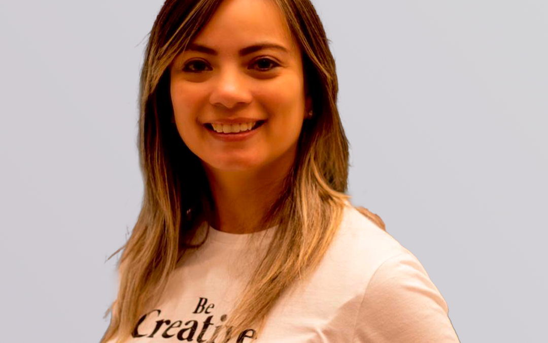 Softs skills e a inovação na advocacia