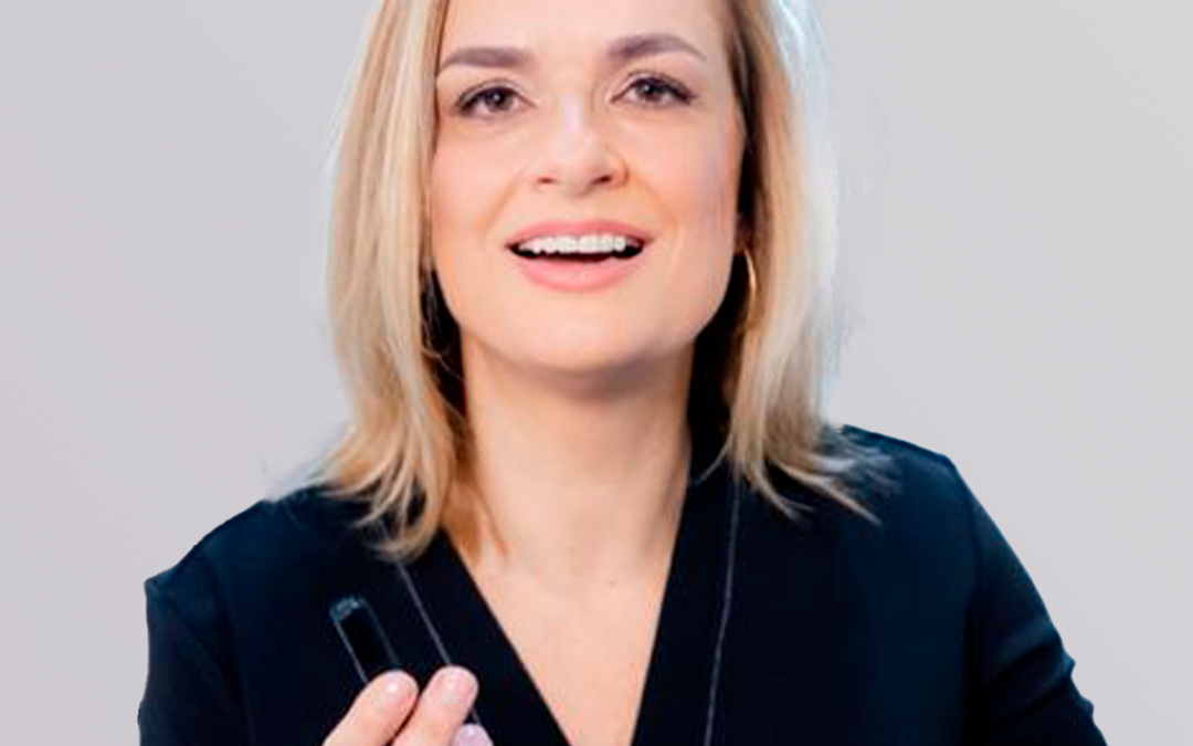O design como fonte de inovação na advocacia