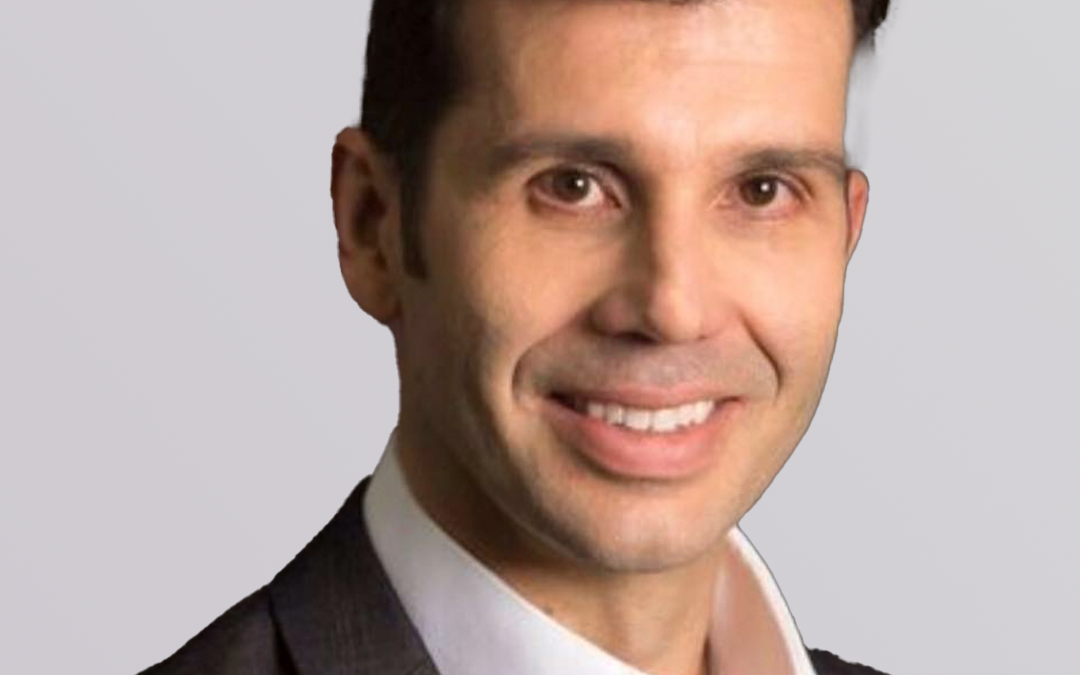 O que o CEO espera do executivo jurídico?