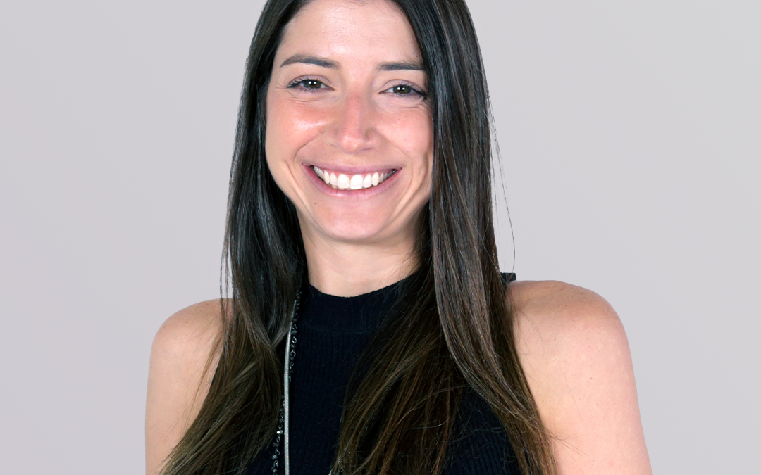 Recrutamento e seleção como fonte de diversidade e inclusão