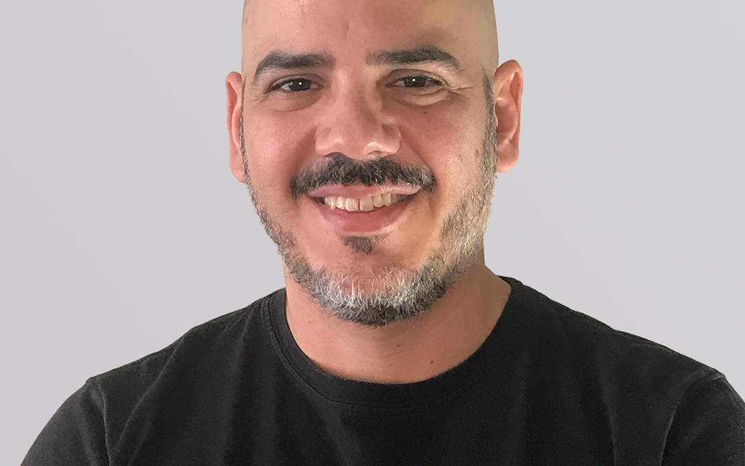 Metodologias ágeis no Direito