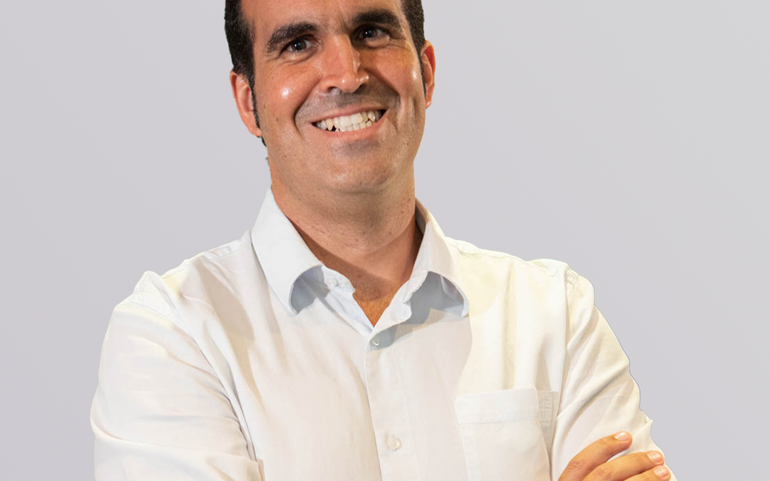 O Direito e o mercado de meios de pagamentos