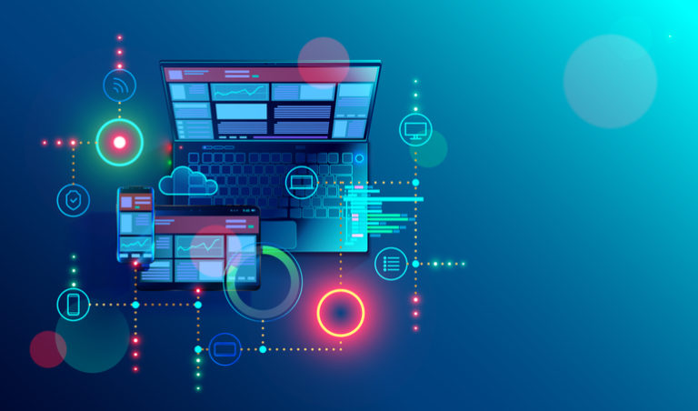 Em processo de digitalização, OAB/SP integrará ao VRE | Redesim