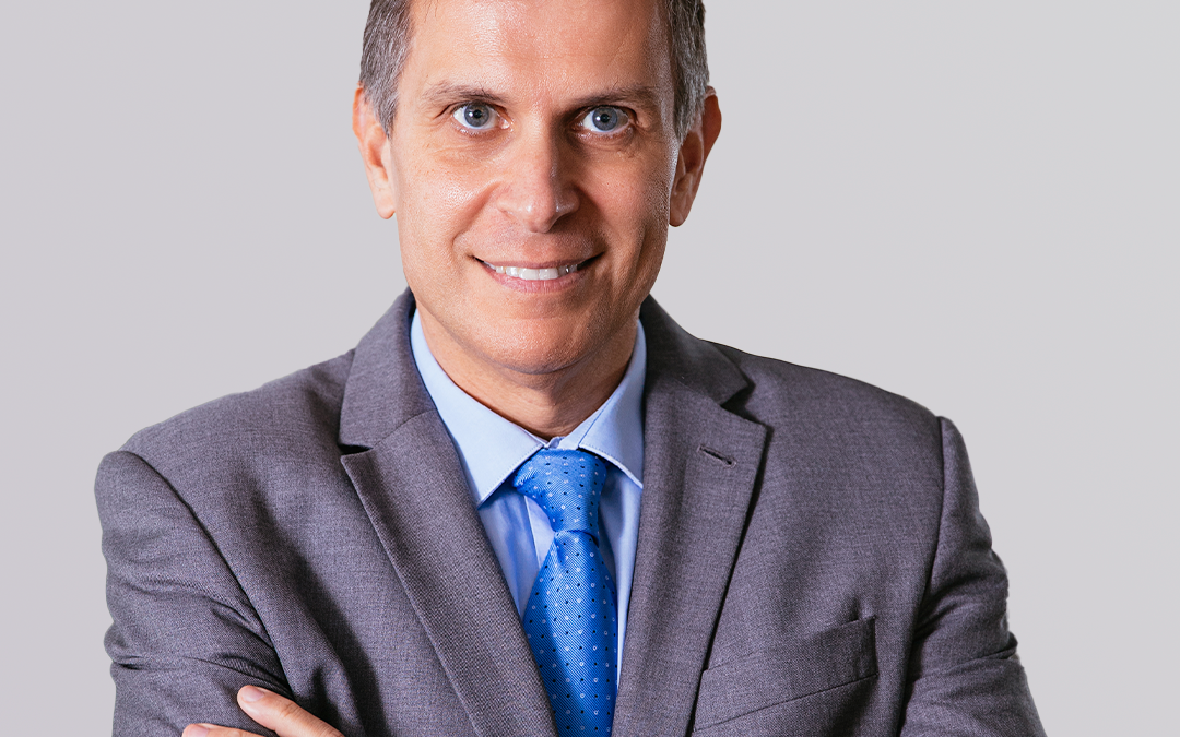 Vale a pena participar dos rankings jurídicos?