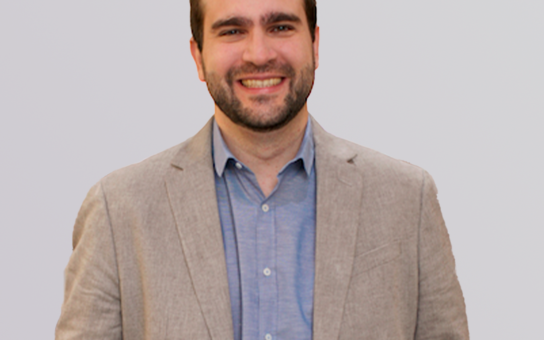 Account Based Marketing: uma nova abordagem no marketing jurídico