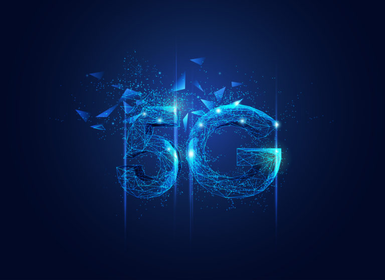 Leilão do 5G é adiado mais uma vez