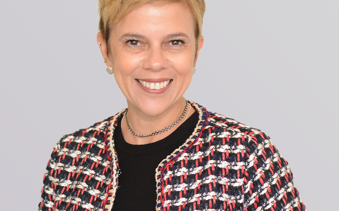 A importância das equipes multidisciplinares