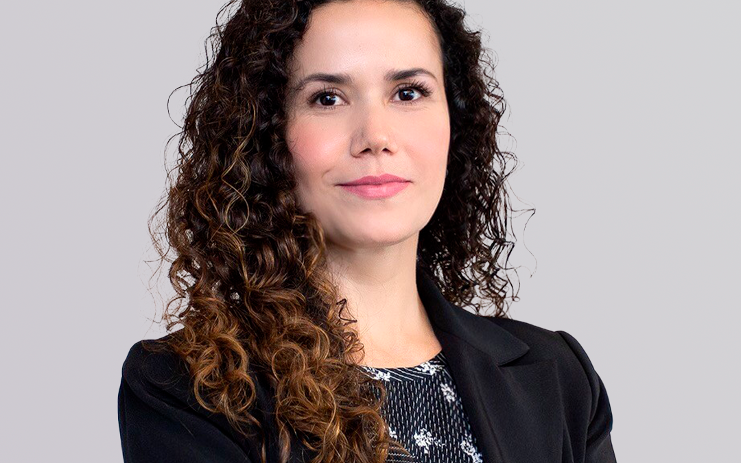 Boas práticas para o gerenciamento de crise