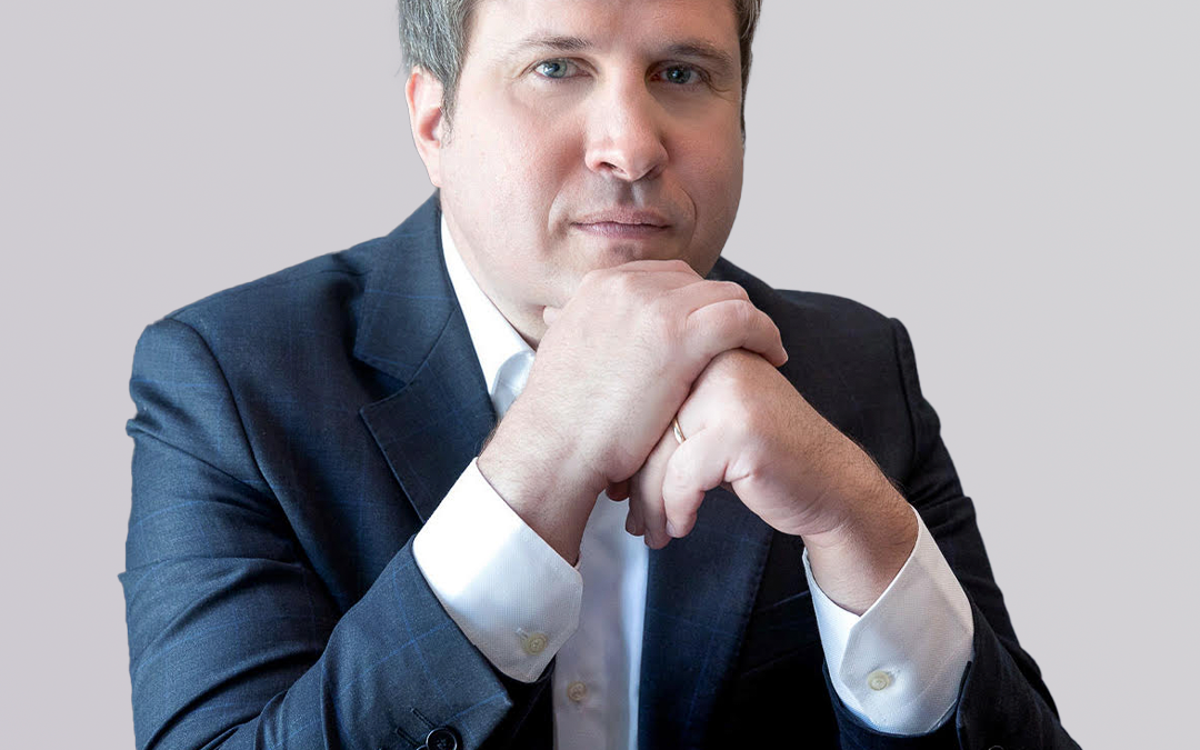 Open Justice e a inovação no Direito