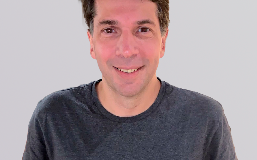 Martech e o futuro do marketing