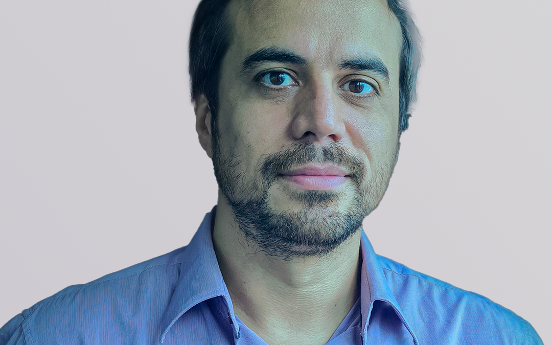 Insights de gestão na advocacia