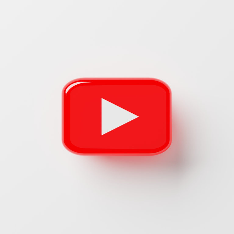 YouTube aponta suas prioridades para 2022