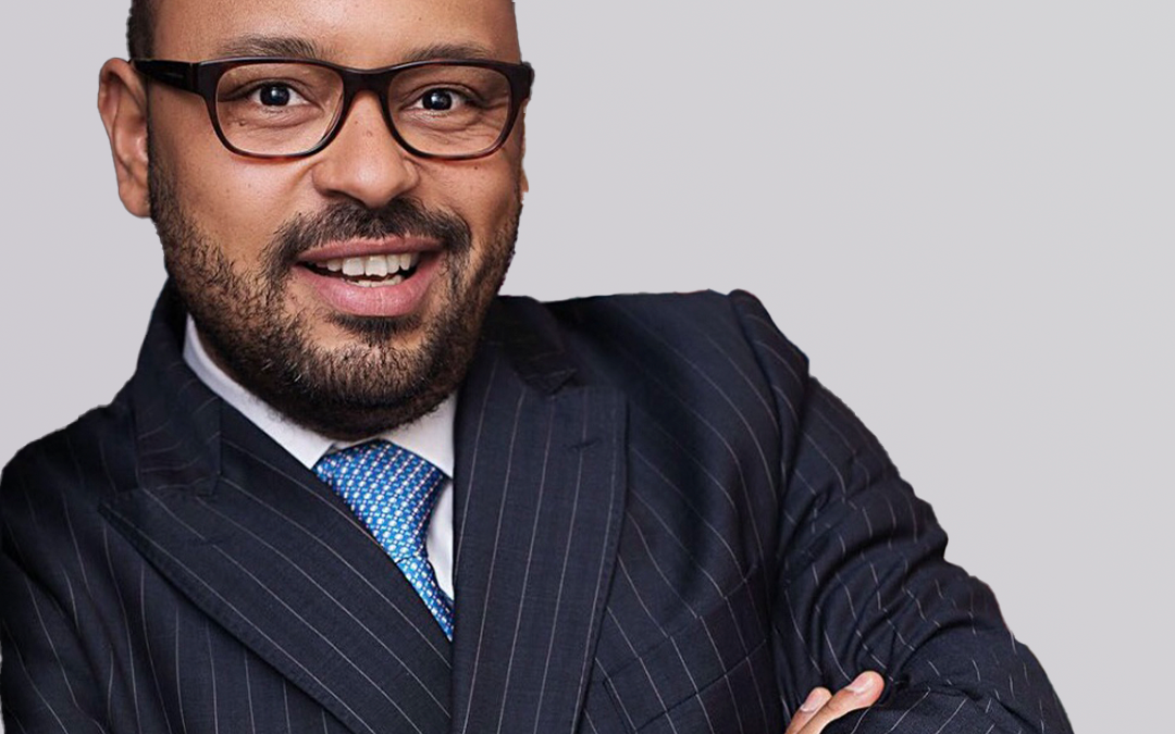 Diversidade e inclusão racial na advocacia