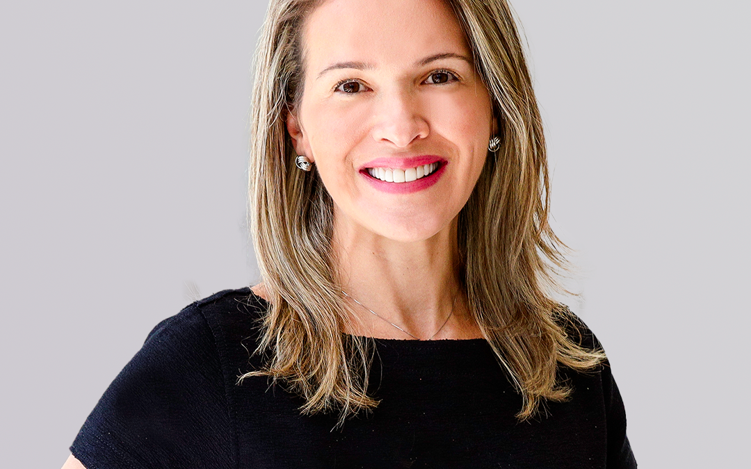 O papel de redes de liderança feminina no meio jurídico