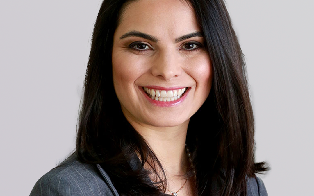 Como as novas regras da OAB impactaram o marketing jurídico?