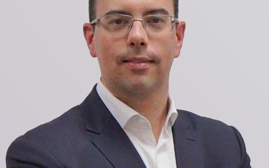 O desenvolvimento das soft skills e o seu impacto na advocacia