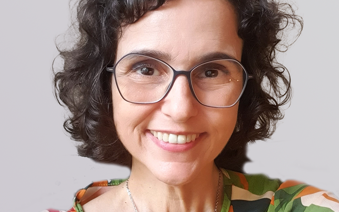 Linguagem Simples: como escrever e transmitir ideias com clareza