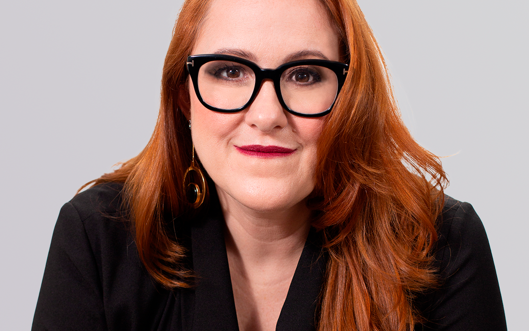O que falta para as mulheres ocuparem mais cargos de liderança?