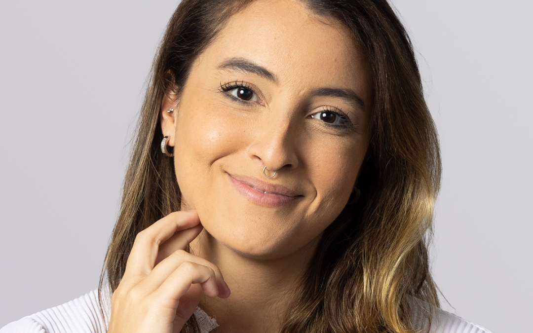 O que é marketing de emboscada?