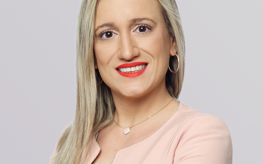 Os desafios de marketing em escala global