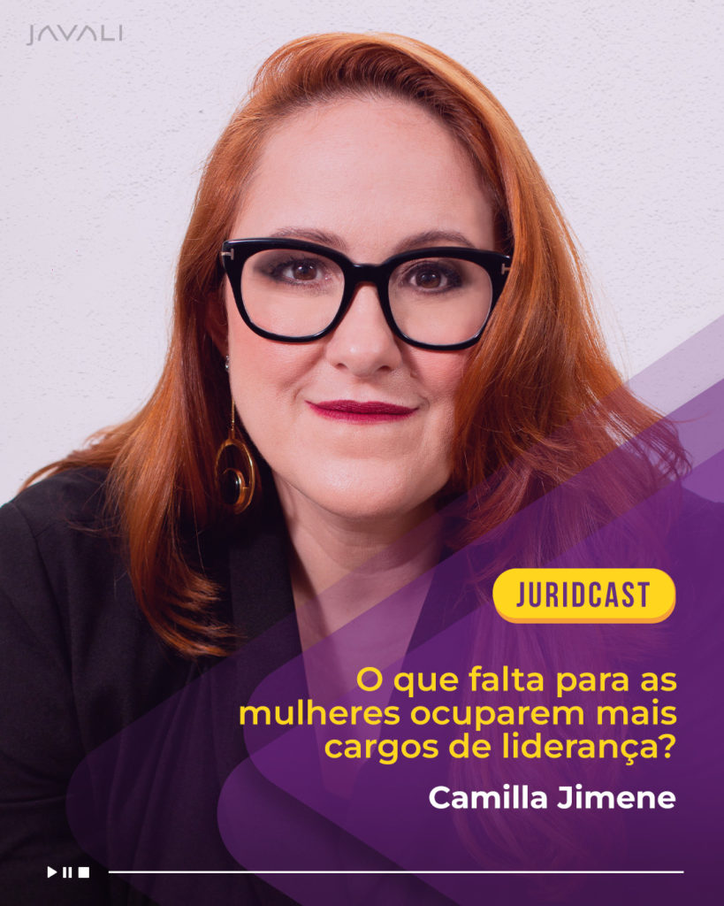 O que falta para as mulheres ocuparem mais cargos de liderança?