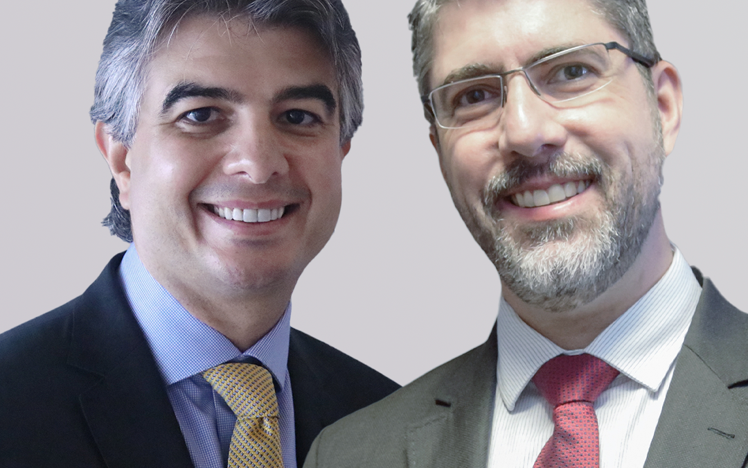 Os desafios e os benefícios da transição de carreira no mundo jurídico