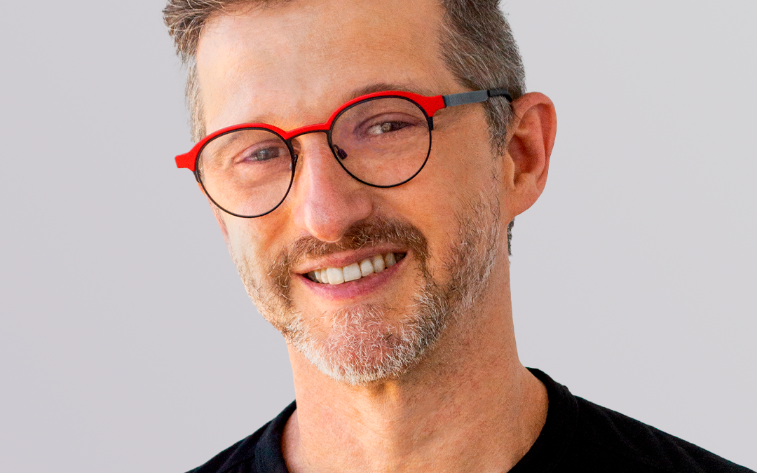 Como praticar a comunicação inclusiva?
