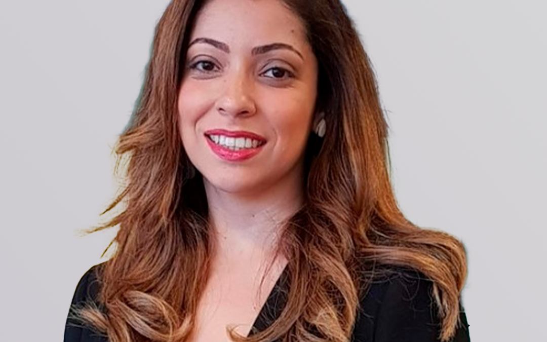 Marketing jurídico: terceirizar ou ter um departamento próprio?
