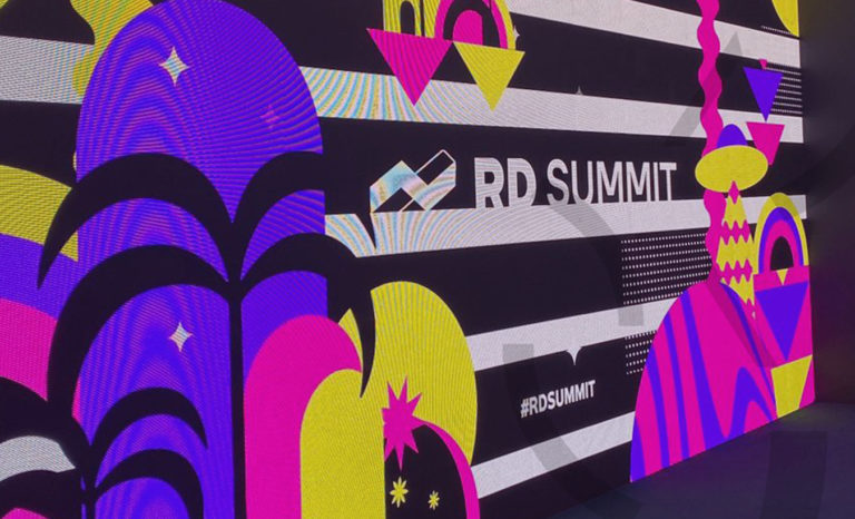 Insights e tendências da 8ª edição do RD Summit 2022