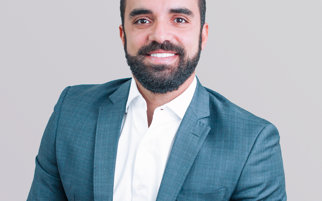 Mudança de carreira no meio jurídico