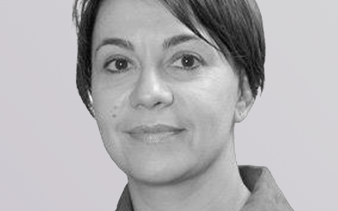 A importância das credenciais no marketing jurídico