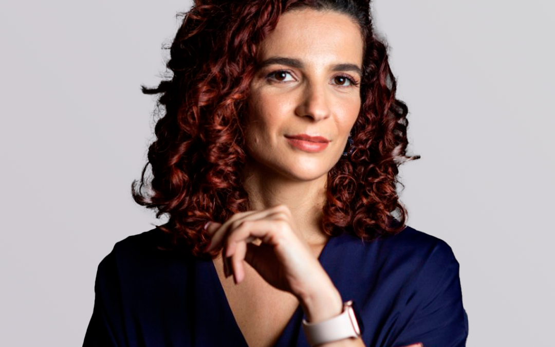 Tecnologia como fonte de acesso à Justiça