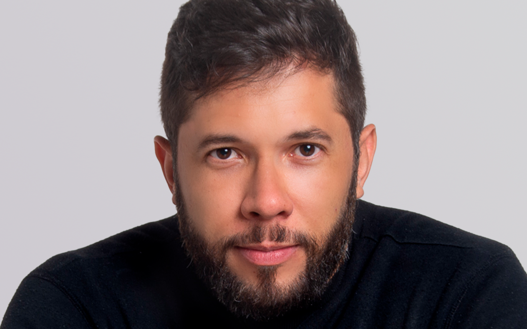Transformação no Direito: por onde começar?