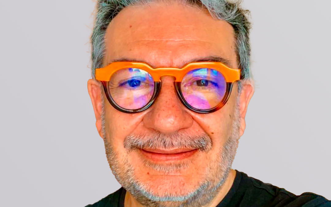 Ruptura societária: um tema a ser discutido