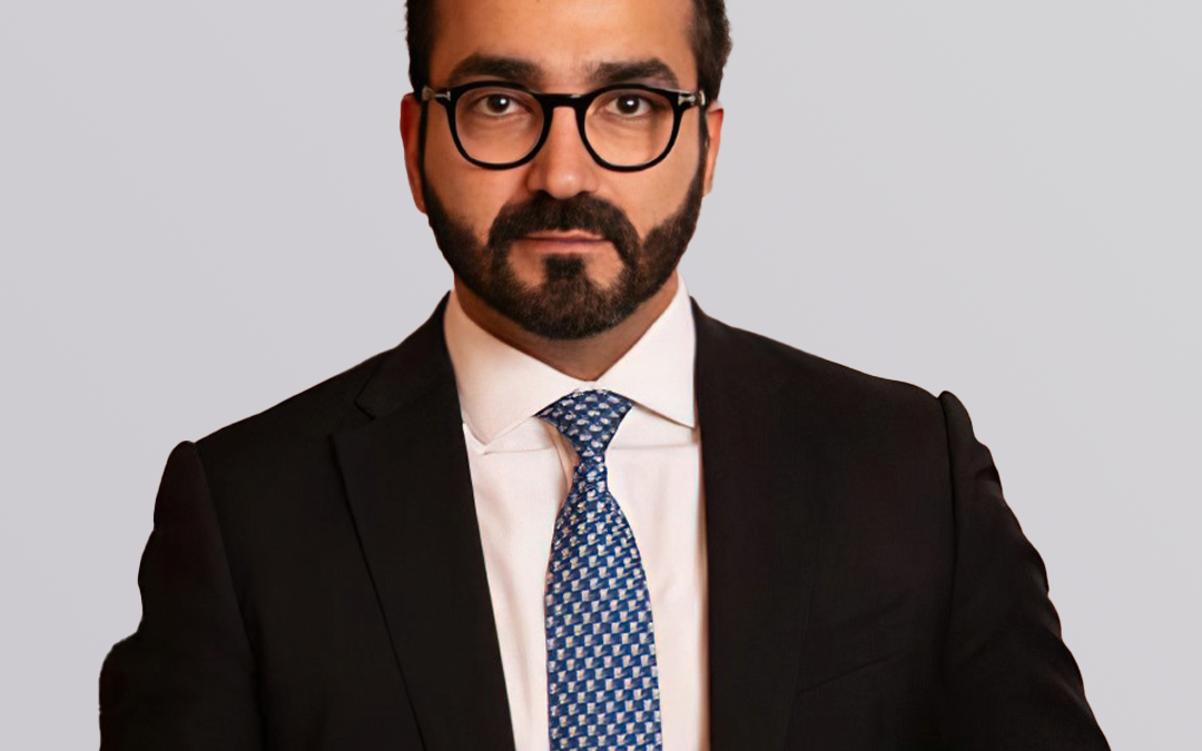 Novos Horizontes Jurídicos: Empreendedorismo além da advocacia