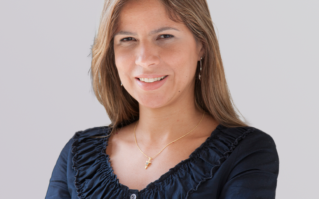 Explorando o mundo do marketing jurídico: estratégias, desafios e diferenciais