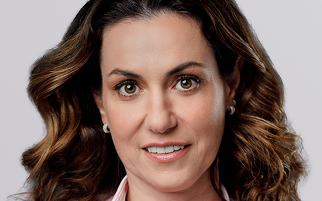 A importância de um managing partner em escritório de advocacia
