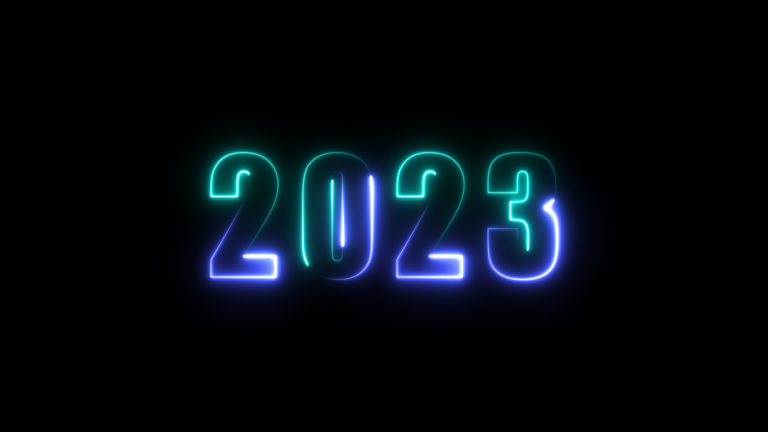 7 tendências de marketing digital para o segundo semestre de 2023