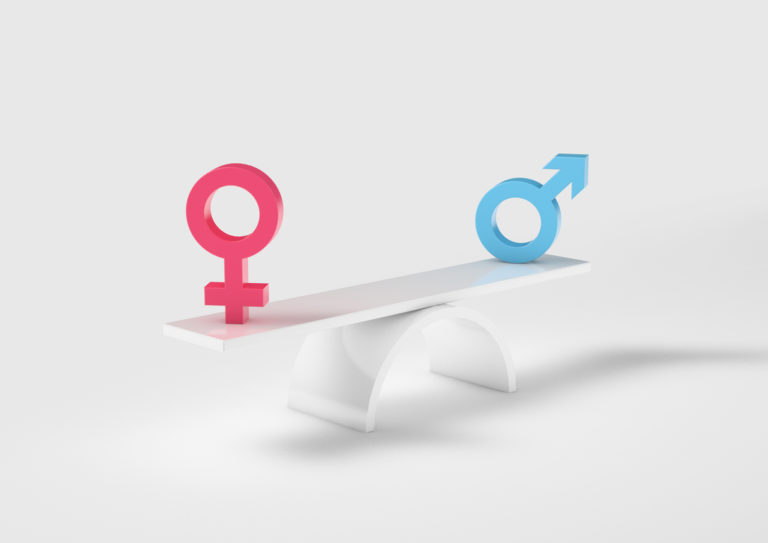 O que muda com a nova lei de igualdade salarial de gênero