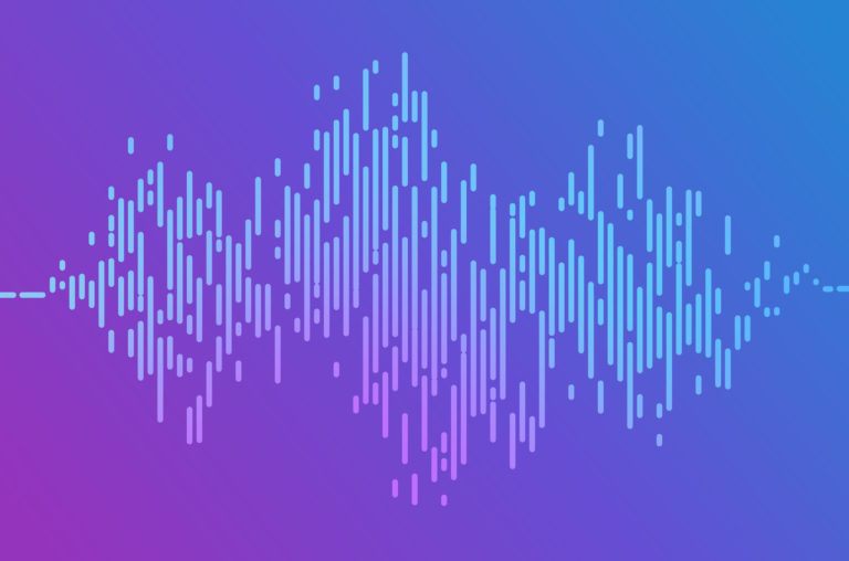 Meta lança IA generativa para criação de música