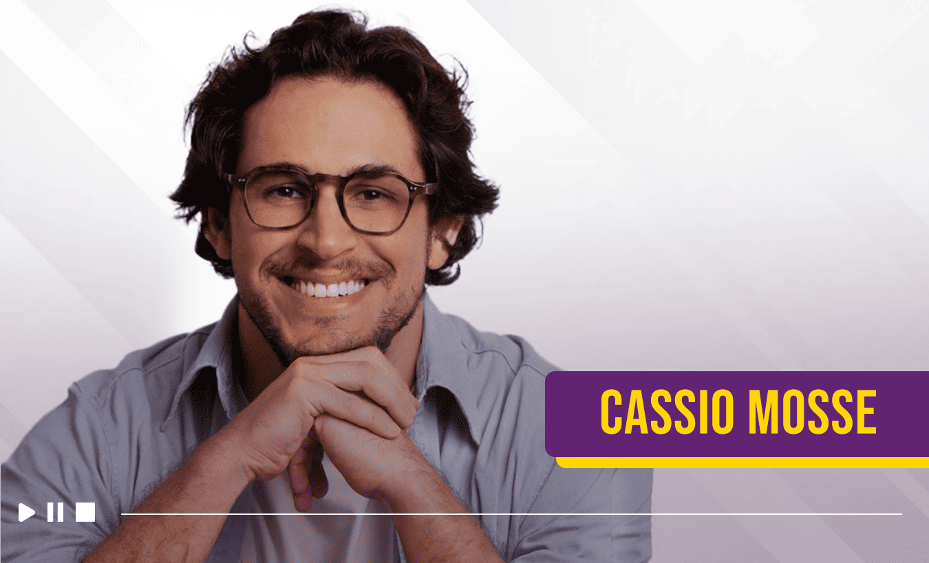 Guia para estudar Direito no exterior