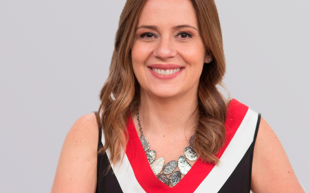 Media training: quem deve se preparar na advocacia?