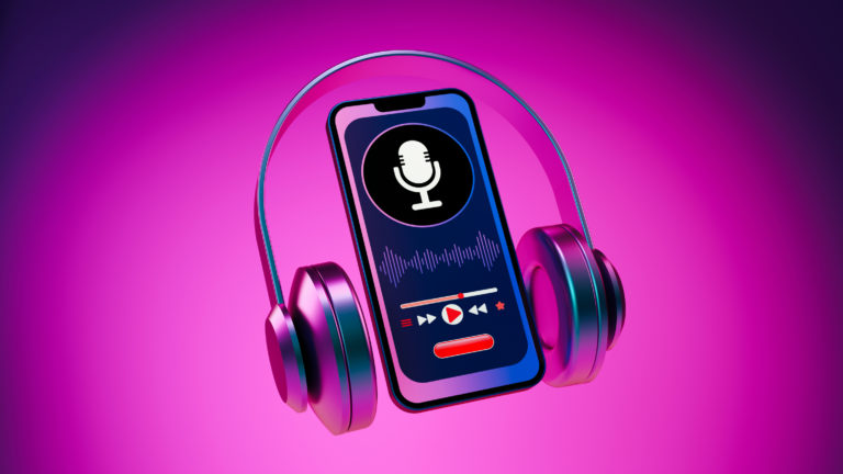 Spotify transformará podcasters em poliglotas com uso de IA