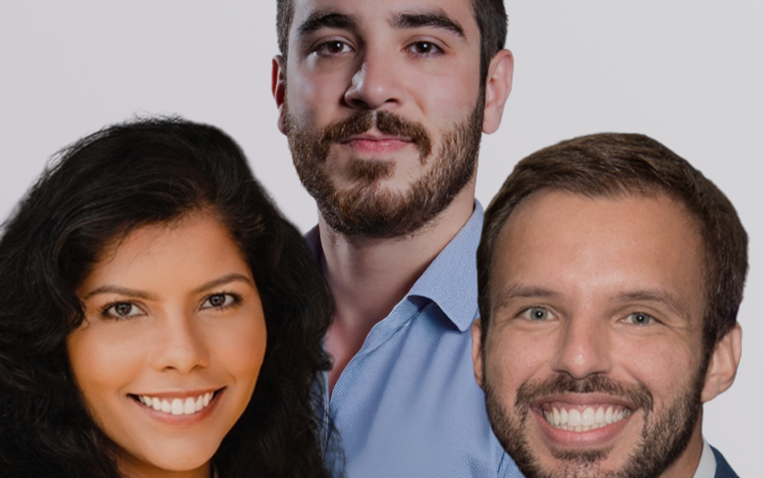 Legal Operations no Brasil: transformando a gestão jurídica